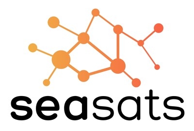 Seasats Introduces the Lightfish Security System: A Cost-Effective, Modular ASV for Persistent Maritime Domain Awareness