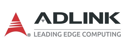 AI-Powered Healthcare: How ADLINK's Medical Innovations at HIMSS 2025 Are Transforming Patient Care