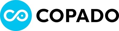 Copado Robotic Testing Debuts in AWS Marketplace, Enabling AI-powered, Salesforce-native Test Automation at Scale