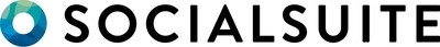 Socialsuite Unveils First-of-Its-Kind AI-Driven Double Materiality Software for CSRD Compliance