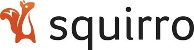 Squirro Named by Gartner® as a Recognized Vendor in Market Guide for Generative AI Platforms in Banking and Investment Services