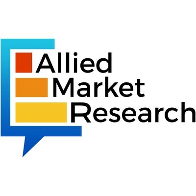 Speech-To-Text API Market to Reach $5 Billion by 2024 in the Short Term and $21 Billion by 2034 Globally, at 15.2% CAGR: Allied Market Research