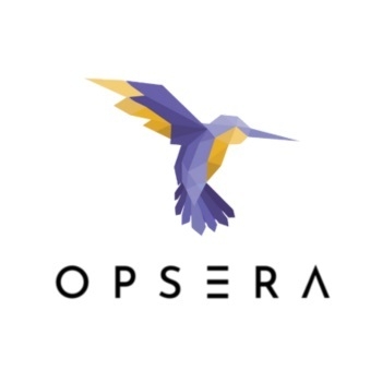Opsera Announces New DevOps for DataOps Solution with the Databricks Data Intelligence Platform