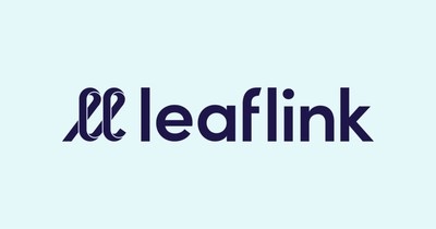 LeafLink's 2025 Wholesale Cannabis Pricing Guide Now Available