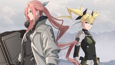 Crush Colossal Kaiju with a Game-Changing Blow: KAIJU NO. 8 THE GAME Unveils Details for Original Story!