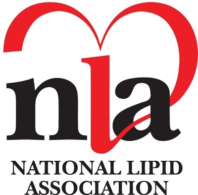 The National Lipid Association (NLA) and Foundation of the National Lipid Association (FNLA) Urge CMS and Administrator Oz to Include Low-Density Lipoprotein Cholesterol (LDL-C) Measurement in CMS Quality Measurement Programs