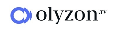Olyzon Secures $5M to Accelerate U.S. Growth of Agentic AI Platform for CTV Advertising