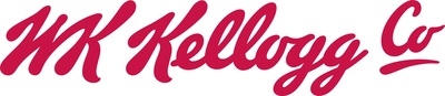 WK Kellogg Co Announces First Quarter 2025 Results and Updates 2025 Outlook
