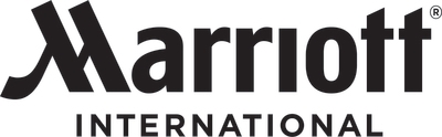 Marriott International Reports Fourth Quarter and Full Year 2024 Results