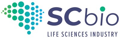 SCbio Showcases South Carolina's Life Sciences Surge at Annual BIO Convention in Boston