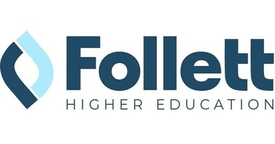 Temple University and Follett Higher Education to Celebrate Grand Opening of State-of-the-Art Campus Bookstore at Paley Hall