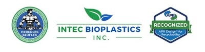Intec Bioplastics, Inc. Announces their New Customer Incentive Buy Back Program