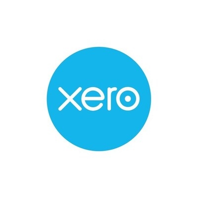 Xero to acquire Melio, a leading US SMB bill pay solution, to accelerate global growth