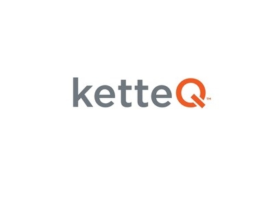 ketteQ Named One of Inc. Magazine's Fastest-Growing Private Companies