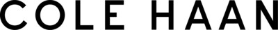 COLE HAAN SIGNS EXCLUSIVE AGREEMENT WITH CATAPULT GROUP TO LAUNCH PERFORMANCE APPAREL