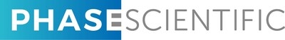 PHASE Scientific Expands INDICAID® Respiratory Portfolio with Exclusive U.S. Launch of Novel FebriDx® Test