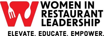 Women in Restaurant Leadership Announces McDonald's Executive Tabassum Zalotrawala as Opening Keynote for 2026 Together Summit