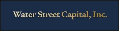 Water Street Capital Issues Open Letter to Shareholders of REC Silicon