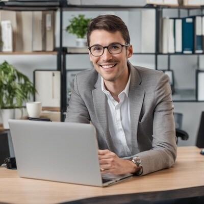 Network ezCheckprinting and Virtual Printer Combo Has Security Feature for QuickBooks Clients