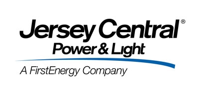 JCP&L Begins Work to Boost Reliability for Thousands in Ocean and Burlington Counties