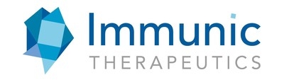 Immunic, Inc. Announces Pricing of Oversubscribed $65 Million Underwritten Public Offering