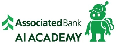 Associated Bank launches AI Academy, a summer youth education program
