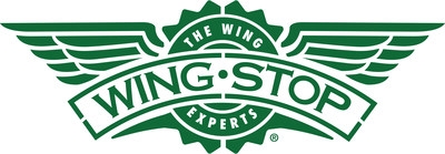 Wingstop Expands Support in Response to Natural Disasters in Texas