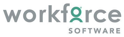 WorkForce Software Announces Fourteenth Annual VISION Conference as Employers Continue to Increase HR Technology Investments for their Global Workforces in 2025