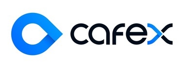 CAFEX Launches CafeX AI, A Private AI Foundation Powering Its Platform and Innovative Services