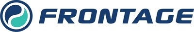 Expansion of Frontage Laboratories Continues with Launch of New State-of-the-Art CRDMO Facility in Exton, PA
