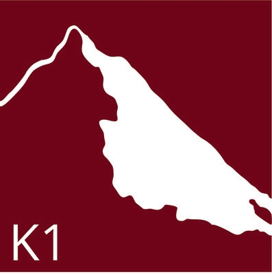 K1 to Exit Subsplash in Strategic Sale to Roper Technologies