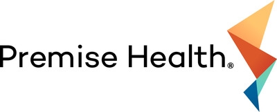 Premise Health Honored as a 5 Star Employer by VETS Indexes