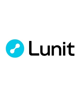 SimonMed Imaging Partners with Lunit to Deliver Best-in-Class AI for Breast Cancer Detection