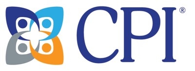 Crisis Prevention Institute® Introduces De-escalation Basics™--The Essential Schoolwide Training for Safer, More Supportive Classrooms