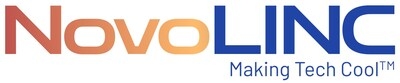 NovoLINC Appoints Tech Industry Veteran Bob Wenner as COO to Scale Product for AI Data Center Cooling