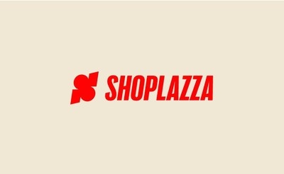Shoplazza Nominated for Best E-Commerce, Finance & Banking Apps & Software at the 29th Annual Webby Awards