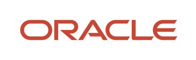 Oceaneering Taps Oracle Fusion Cloud Applications' Embedded AI to Propel Growth