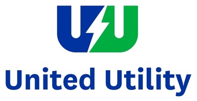 United Utility Selected as Alliance Partner in Entergy Texas' Multiyear Resiliency Program to Strengthen Southeast Texas Power Grid