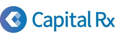 Capital Rx Acquires Care Navigation Company Amino Health
