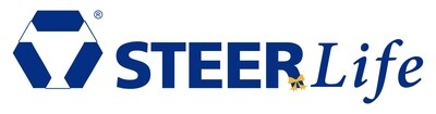 STEERLife Redefines Potent Drug Development with Clean, Green, Continuous Processing