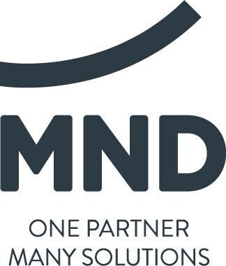 Natural hazard and avalanche prevention: French group MND strengthens its position as global leader