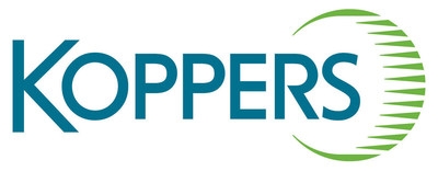 Koppers Announces Participation in Upcoming Investor Conferences