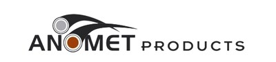 PRECIOUS METAL CLAD WIRE FORMULATED FOR AEROSPACE REQUIREMENTS
