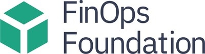 FinOps Foundation Launches "FinOps for AI" Training Series and Certification
