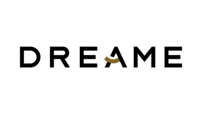 Dreame Technology Opens First Bay Area Retail Store at Westfield Valley Fair, Just in Time for Father's Day
