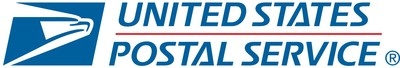 U.S. Postal Service Releases Dog Bite National Rankings