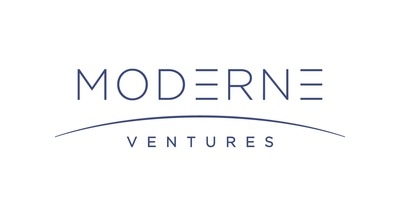 Moderne Ventures announces the six companies selected to join its exclusive Moderne Passport industry immersion program