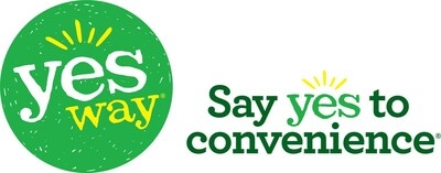 Yesway Raises $200,000 for Texas Hill Country Communities Affected by Kerr County Floods, Demonstrating Deep Commitment to the Communities It Serves