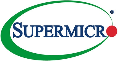 Ericsson and Supermicro Advance Enterprise Connectivity for Edge AI Systems