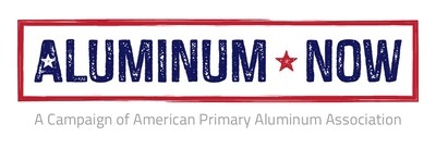 American Primary Aluminum Association Applauds President Trump's Announcement of a 50% Tariff on All Foreign Aluminum Imports